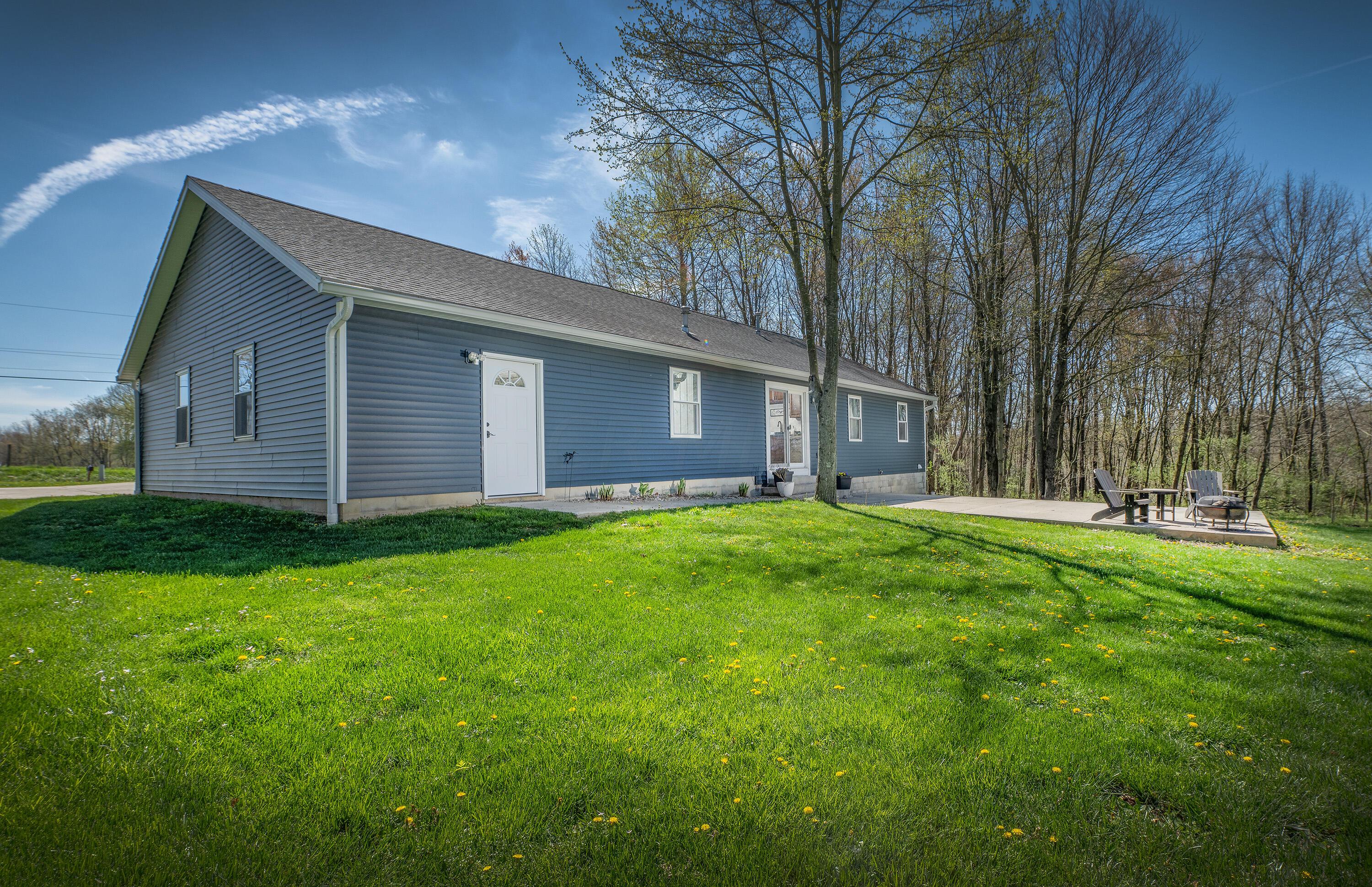 15969 King Road Howard, OH 43028 - Photo 14 of 30 King_08