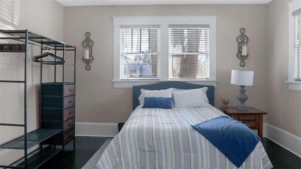 2882 Church Street East Point, GA 30344 - Photo 8 of 14