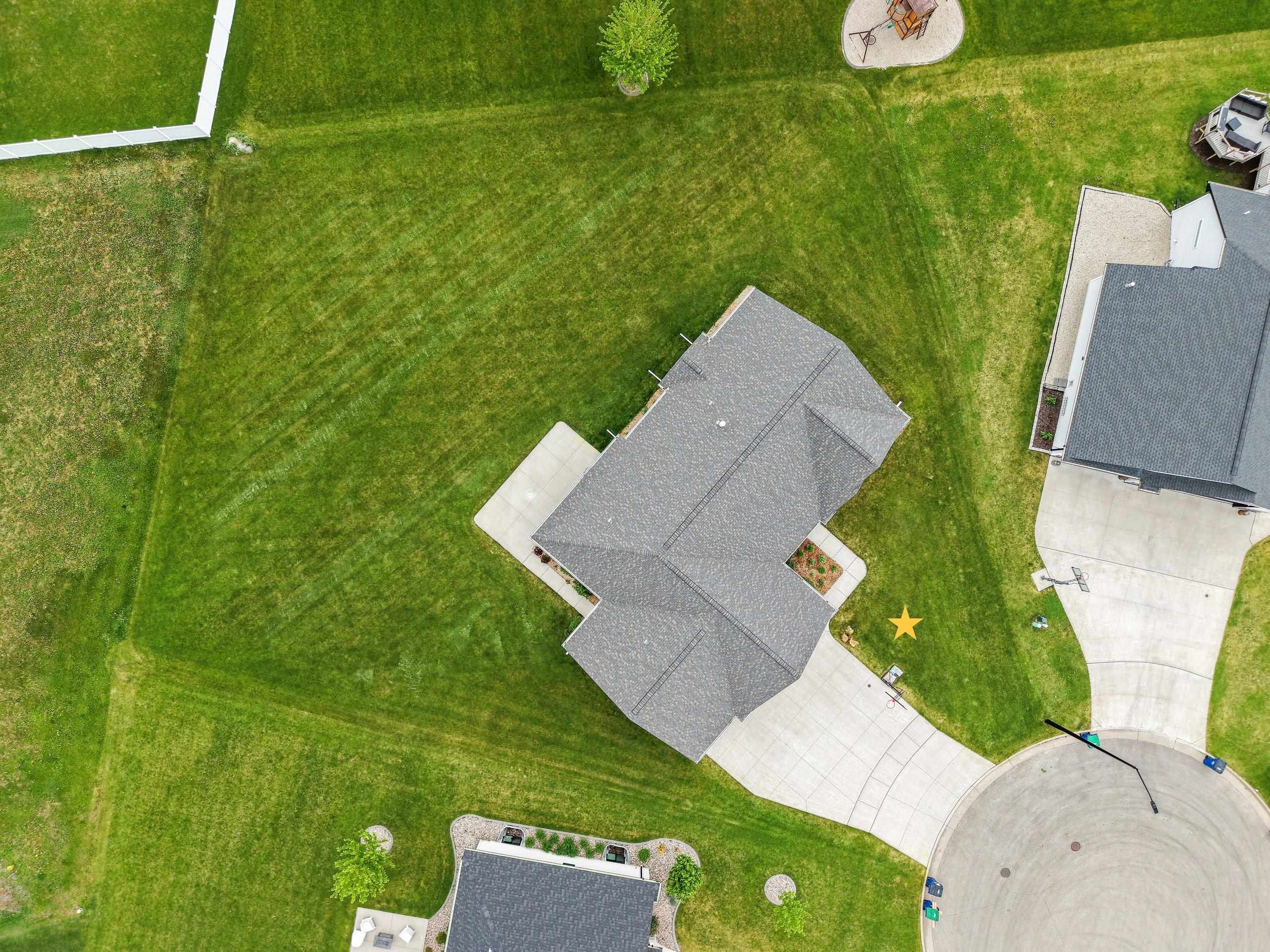2000 Dobby Street De Pere, WI 54115 - Photo 48 of 57