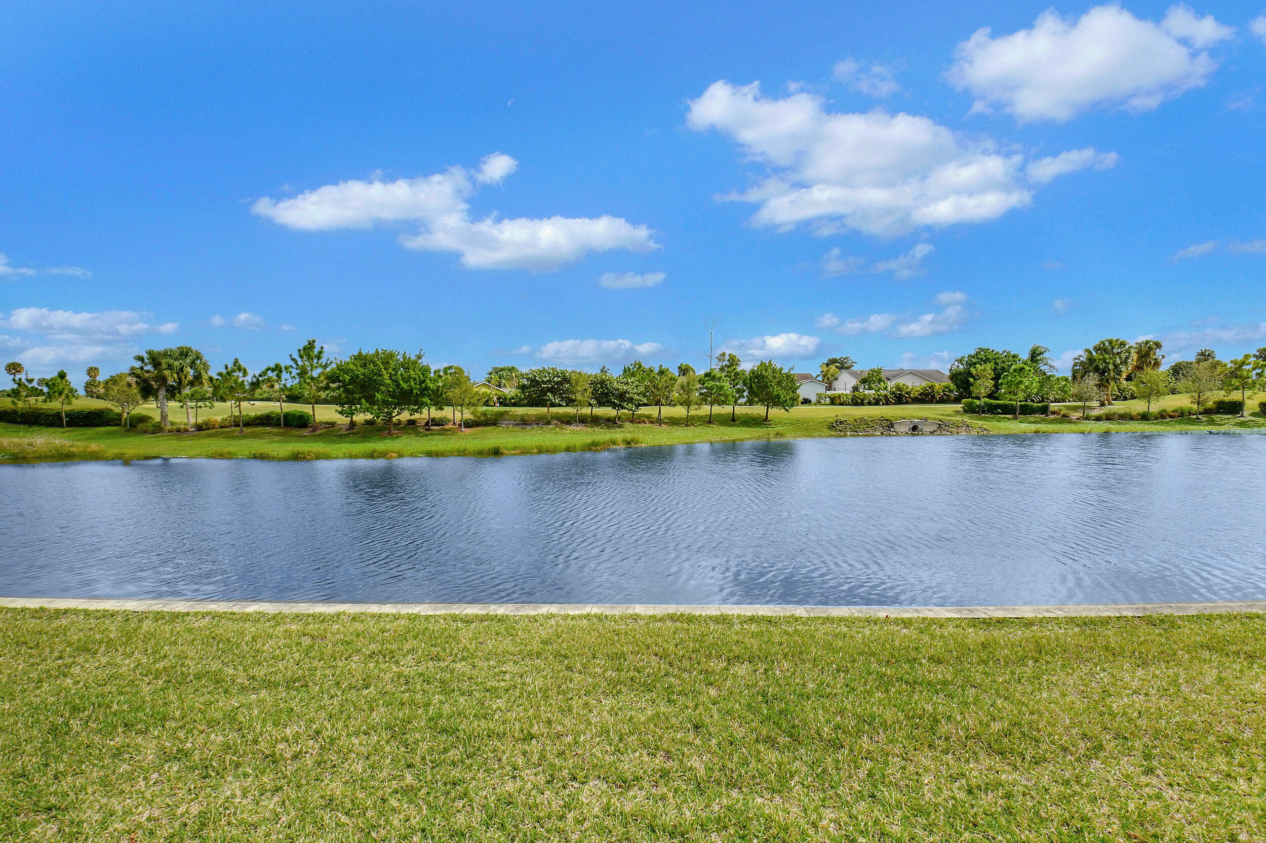 10102 Akenside Drive Boca Raton, FL 33428 - Photo 32 of 42 14_dsc_3906