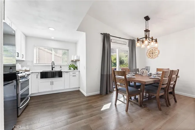 $600,000 | 14748 Moon Crest Lane, Unit E, Chino Hills, CA 91709