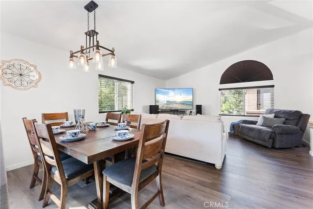 $600,000 | 14748 Moon Crest Lane, Unit E, Chino Hills, CA 91709