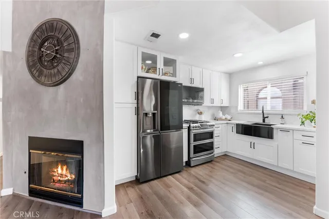 $600,000 | 14748 Moon Crest Lane, Unit E, Chino Hills, CA 91709