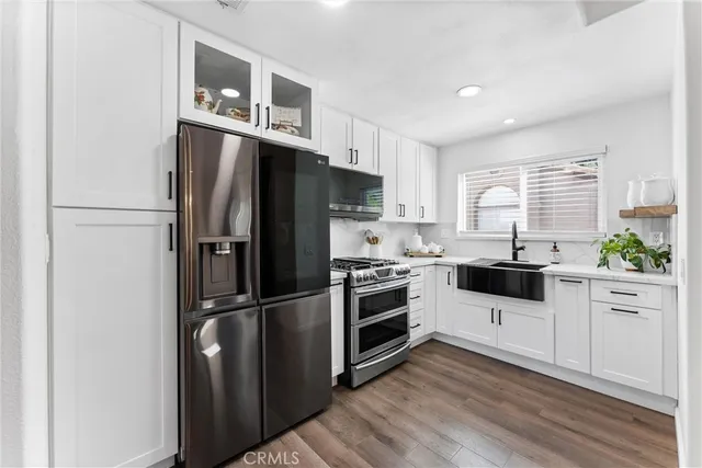 $600,000 | 14748 Moon Crest Lane, Unit E, Chino Hills, CA 91709