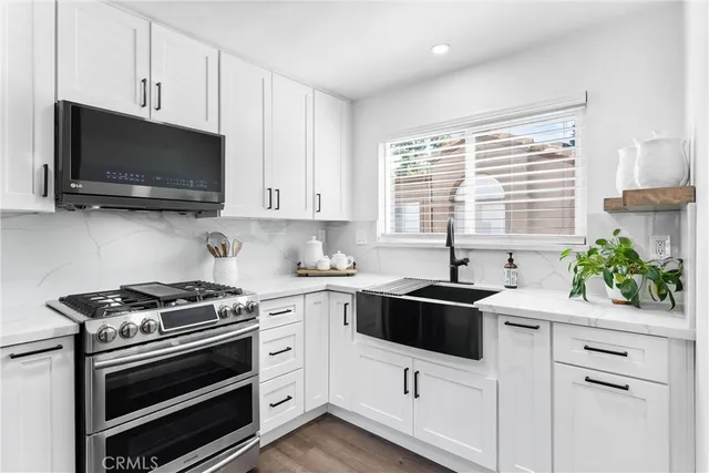 $600,000 | 14748 Moon Crest Lane, Unit E, Chino Hills, CA 91709