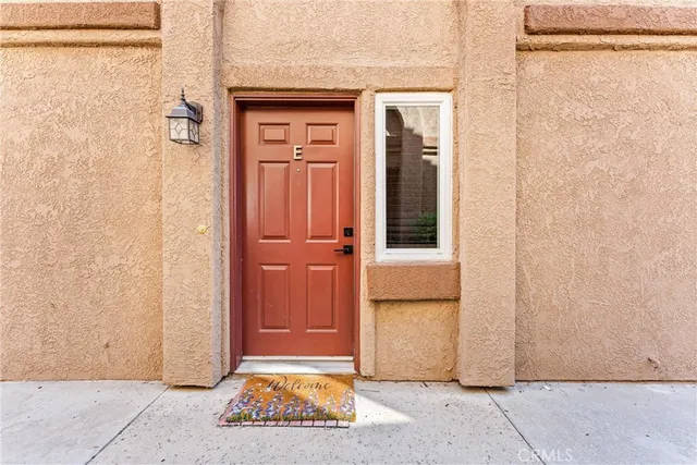 $600,000 | 14748 Moon Crest Lane, Unit E, Chino Hills, CA 91709