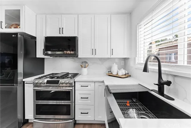 $600,000 | 14748 Moon Crest Lane, Unit E, Chino Hills, CA 91709