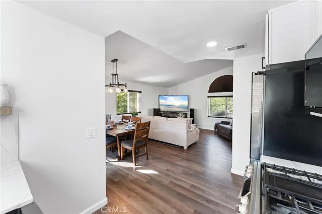 $600,000 | 14748 Moon Crest Lane, Unit E, Chino Hills, CA 91709