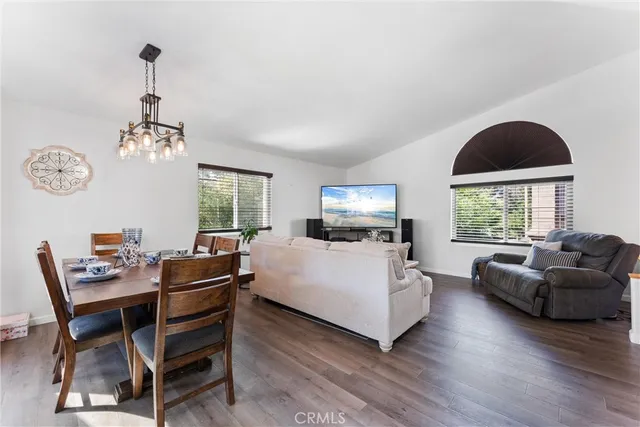 $600,000 | 14748 Moon Crest Lane, Unit E, Chino Hills, CA 91709