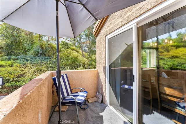 $600,000 | 14748 Moon Crest Lane, Unit E, Chino Hills, CA 91709