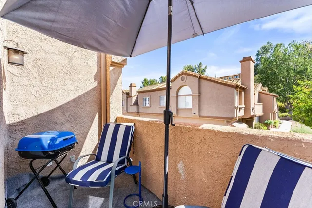 $600,000 | 14748 Moon Crest Lane, Unit E, Chino Hills, CA 91709