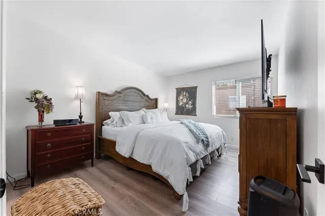 $600,000 | 14748 Moon Crest Lane, Unit E, Chino Hills, CA 91709