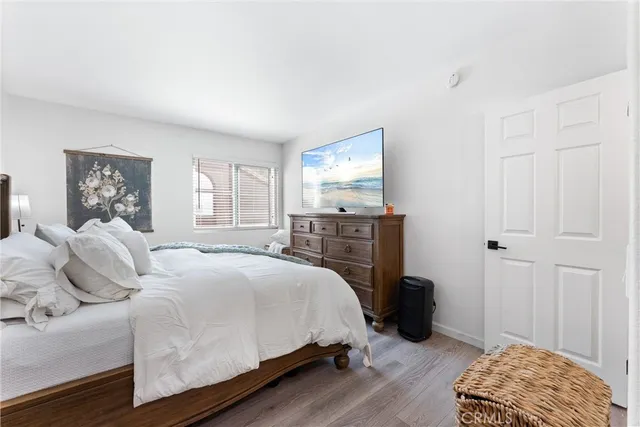 $600,000 | 14748 Moon Crest Lane, Unit E, Chino Hills, CA 91709