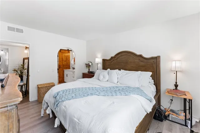 $600,000 | 14748 Moon Crest Lane, Unit E, Chino Hills, CA 91709