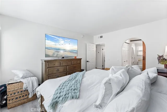 $600,000 | 14748 Moon Crest Lane, Unit E, Chino Hills, CA 91709