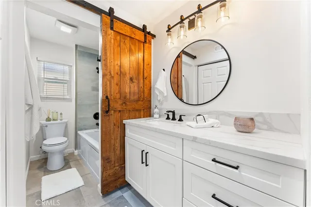 $600,000 | 14748 Moon Crest Lane, Unit E, Chino Hills, CA 91709