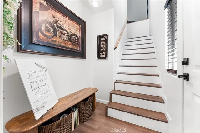 $600,000 | 14748 Moon Crest Lane, Unit E, Chino Hills, CA 91709