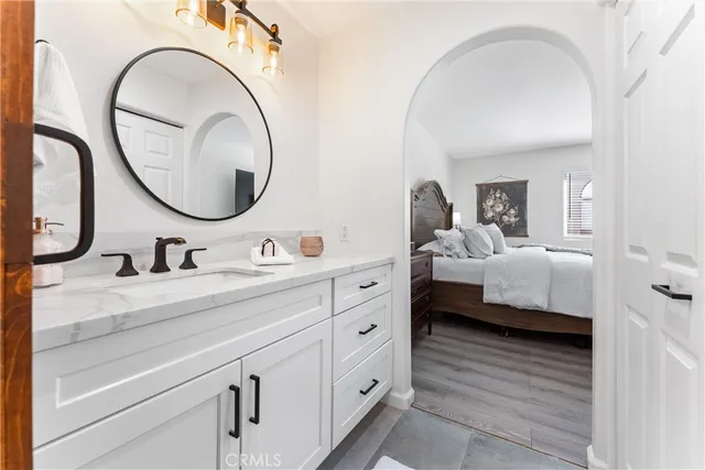 $600,000 | 14748 Moon Crest Lane, Unit E, Chino Hills, CA 91709