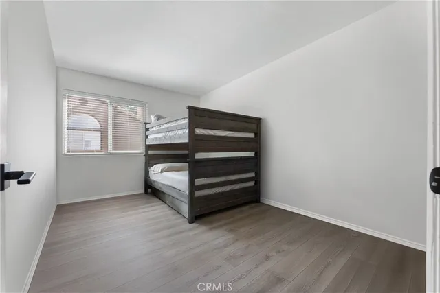 $600,000 | 14748 Moon Crest Lane, Unit E, Chino Hills, CA 91709