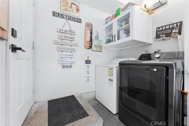 $600,000 | 14748 Moon Crest Lane, Unit E, Chino Hills, CA 91709