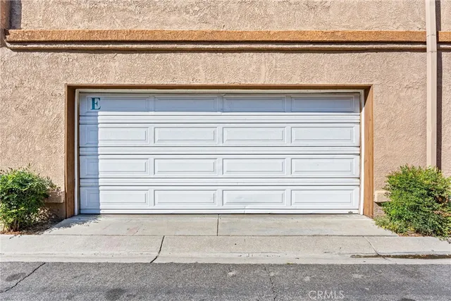 $600,000 | 14748 Moon Crest Lane, Unit E, Chino Hills, CA 91709