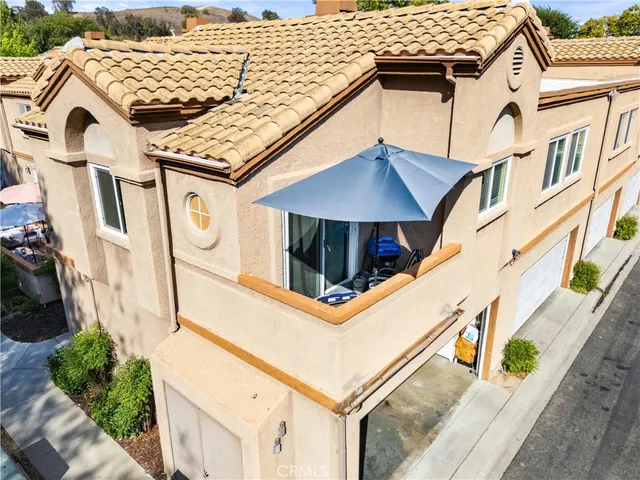$600,000 | 14748 Moon Crest Lane, Unit E, Chino Hills, CA 91709