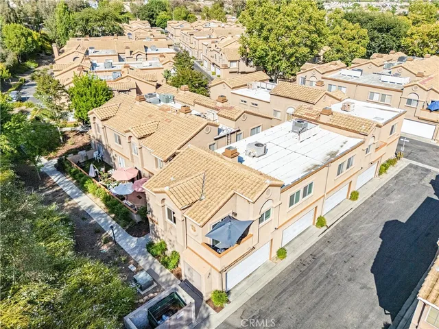 $600,000 | 14748 Moon Crest Lane, Unit E, Chino Hills, CA 91709