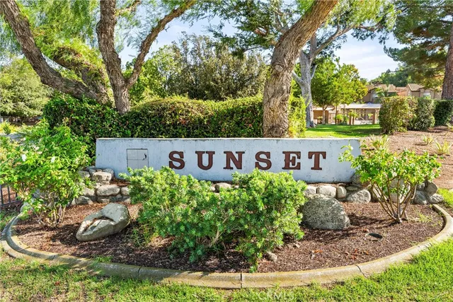 $600,000 | 14748 Moon Crest Lane, Unit E, Chino Hills, CA 91709