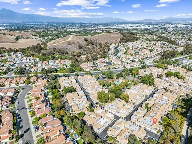 $600,000 | 14748 Moon Crest Lane, Unit E, Chino Hills, CA 91709