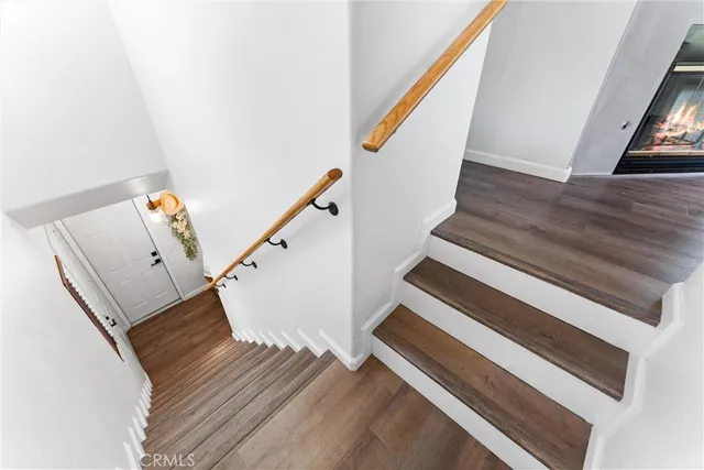 $600,000 | 14748 Moon Crest Lane, Unit E, Chino Hills, CA 91709