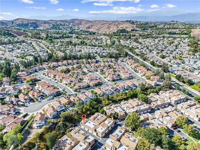 $600,000 | 14748 Moon Crest Lane, Unit E, Chino Hills, CA 91709