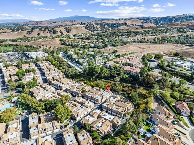 $600,000 | 14748 Moon Crest Lane, Unit E, Chino Hills, CA 91709
