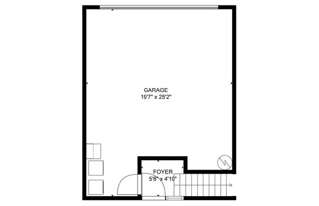 $600,000 | 14748 Moon Crest Lane, Unit E, Chino Hills, CA 91709