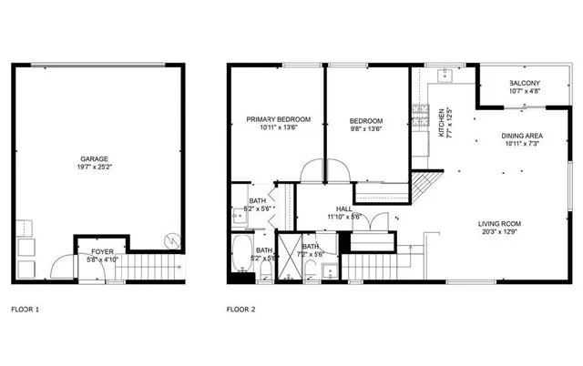 $600,000 | 14748 Moon Crest Lane, Unit E, Chino Hills, CA 91709