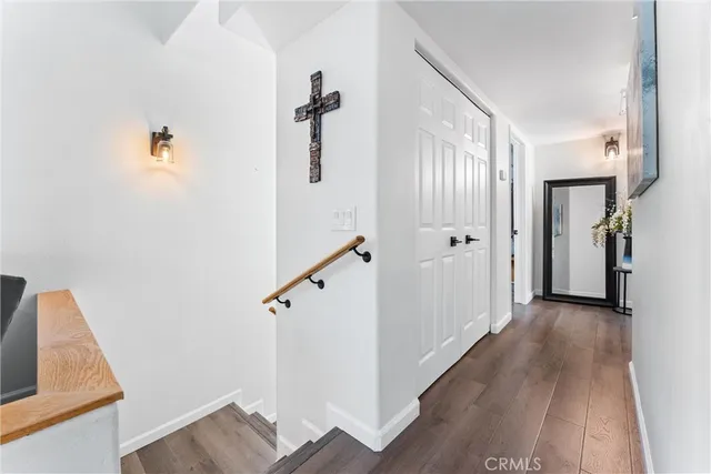 $600,000 | 14748 Moon Crest Lane, Unit E, Chino Hills, CA 91709