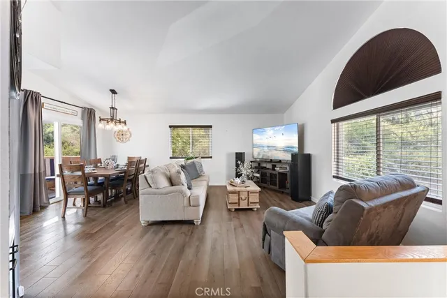 $600,000 | 14748 Moon Crest Lane, Unit E, Chino Hills, CA 91709