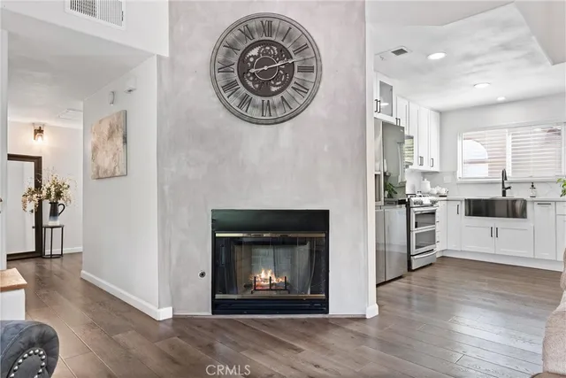 $600,000 | 14748 Moon Crest Lane, Unit E, Chino Hills, CA 91709