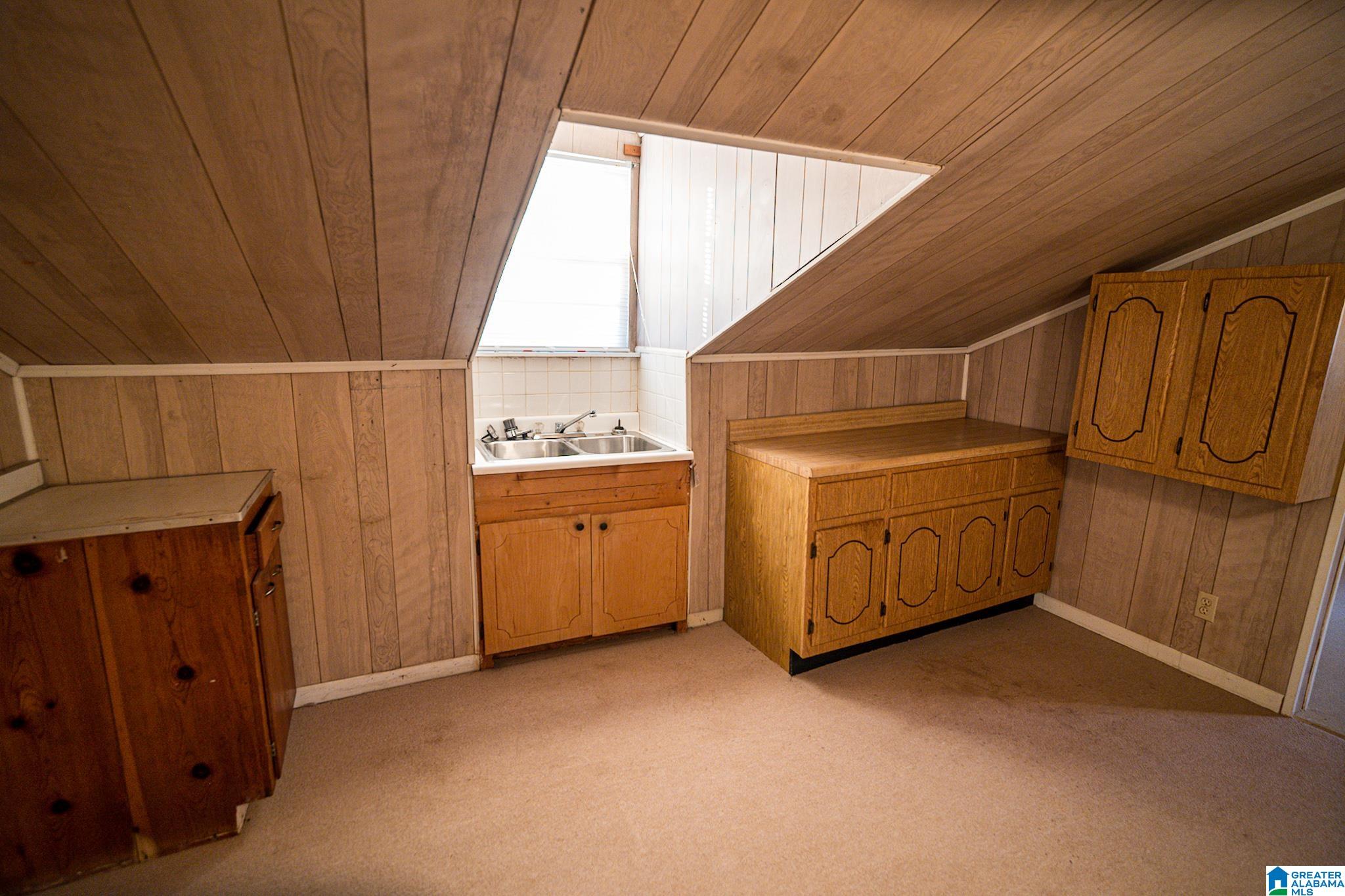 101 Howle Road Oxford, AL 36203 - Photo 62 of 72
