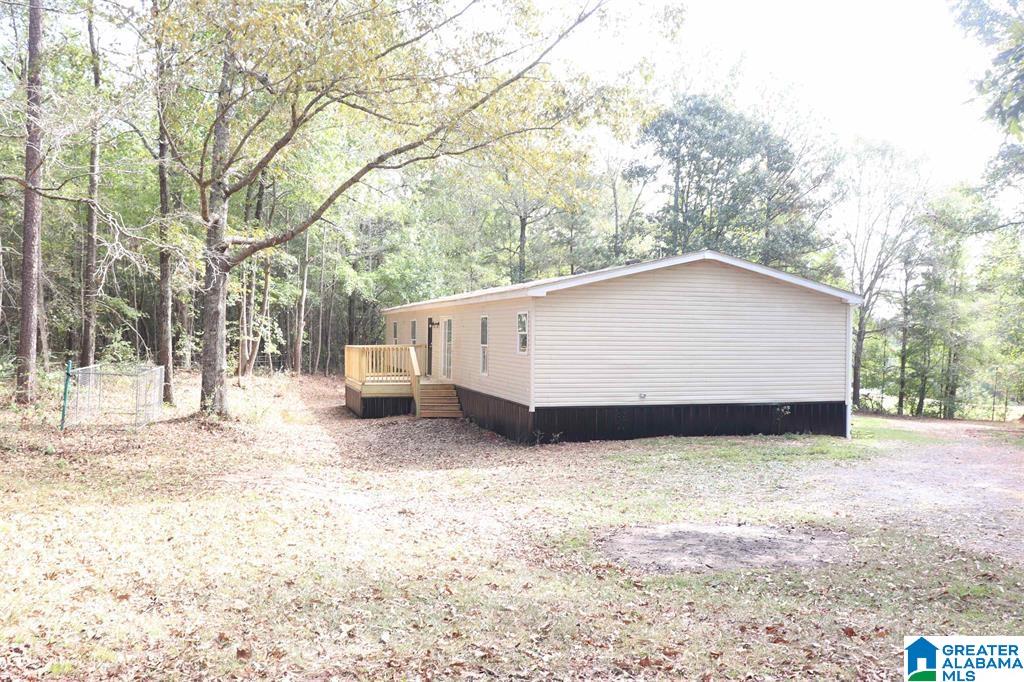 252 Bailey Way Hayden, AL 35079 - Photo 5 of 24