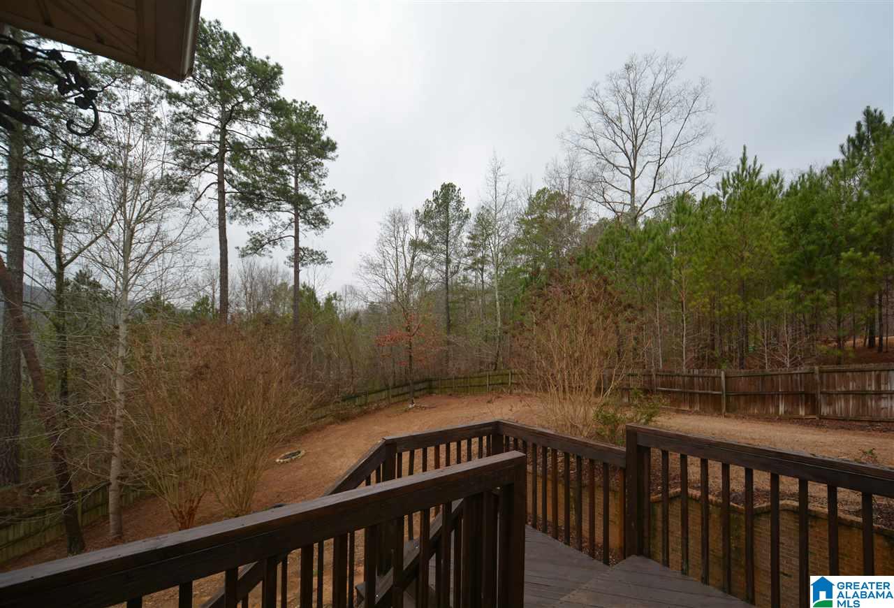 141 Walters Cove Sterrett, AL 35147 - Photo 39 of 45