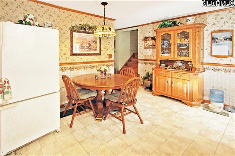 369 Aldrich Road Vermilion, OH 44089 - Photo 7 of 23 Gallery Image 7