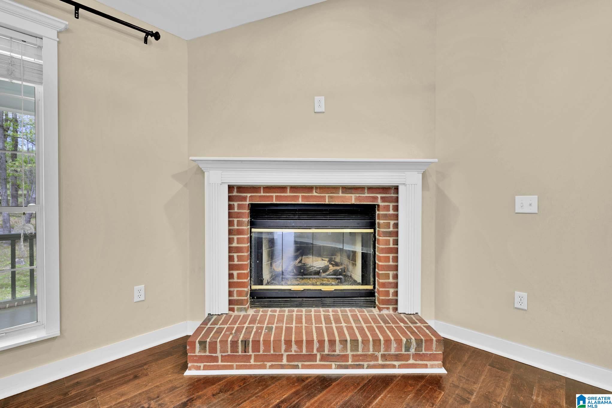 170 Fox Ridge Drive Warrior, AL 35180 - Photo 5 of 56
