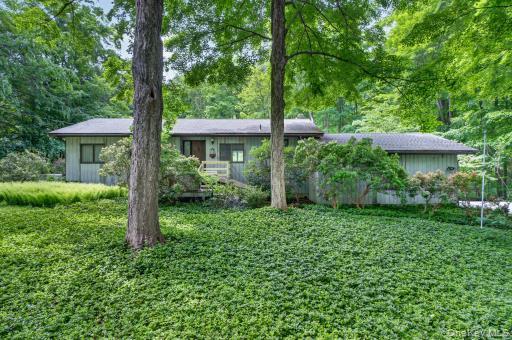 360 Hawley Road North Salem, NY 10560 - Photo 2 of 36