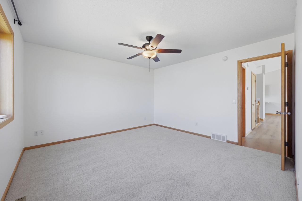 605 Southwest 7th Avenue Rice, MN 56367 - Photo 18 of 28 Gallery Image 18