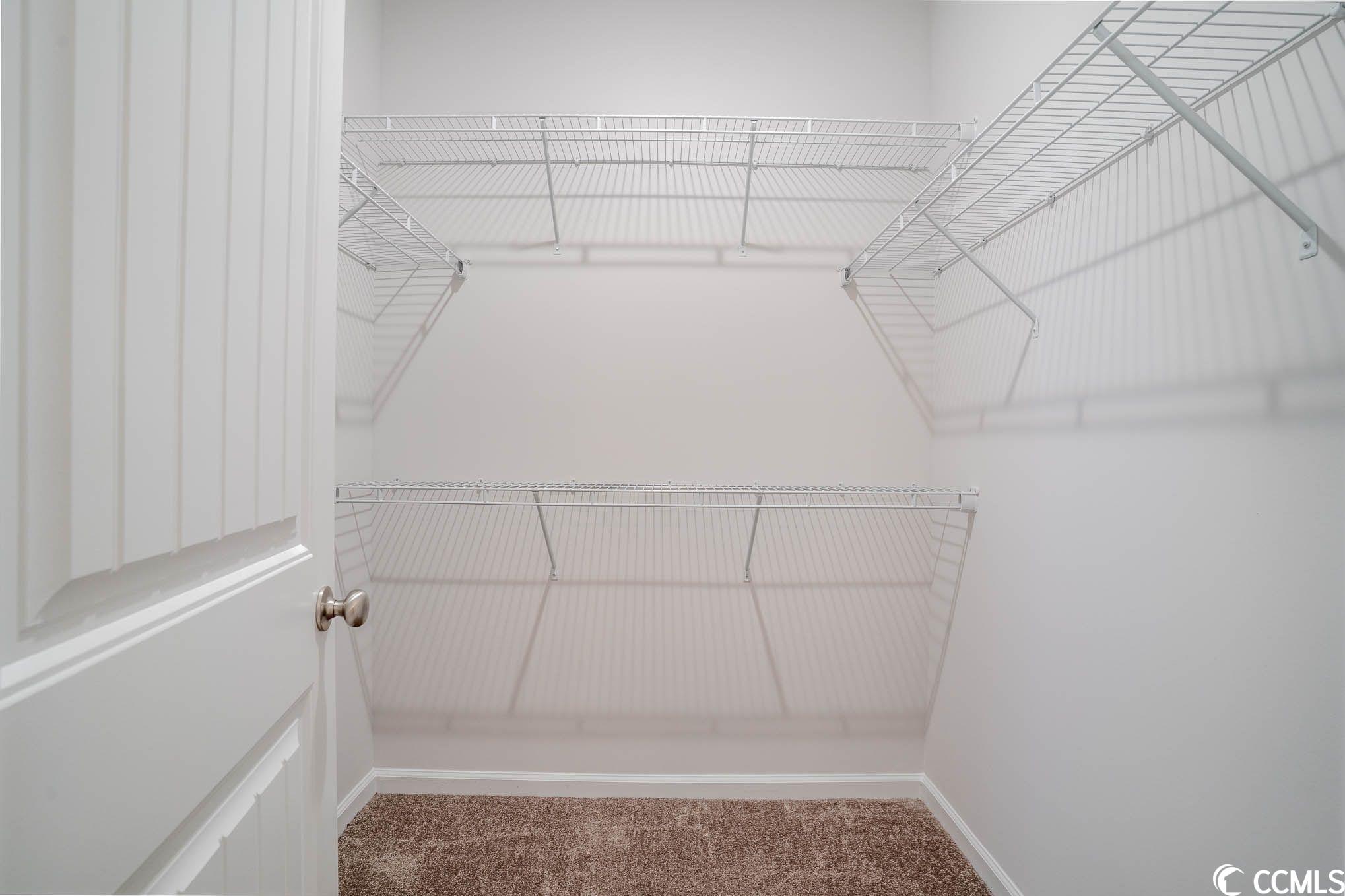 116 Lakota Loop Longs, SC 29568 - Photo 11 of 26 Gallery Image 11