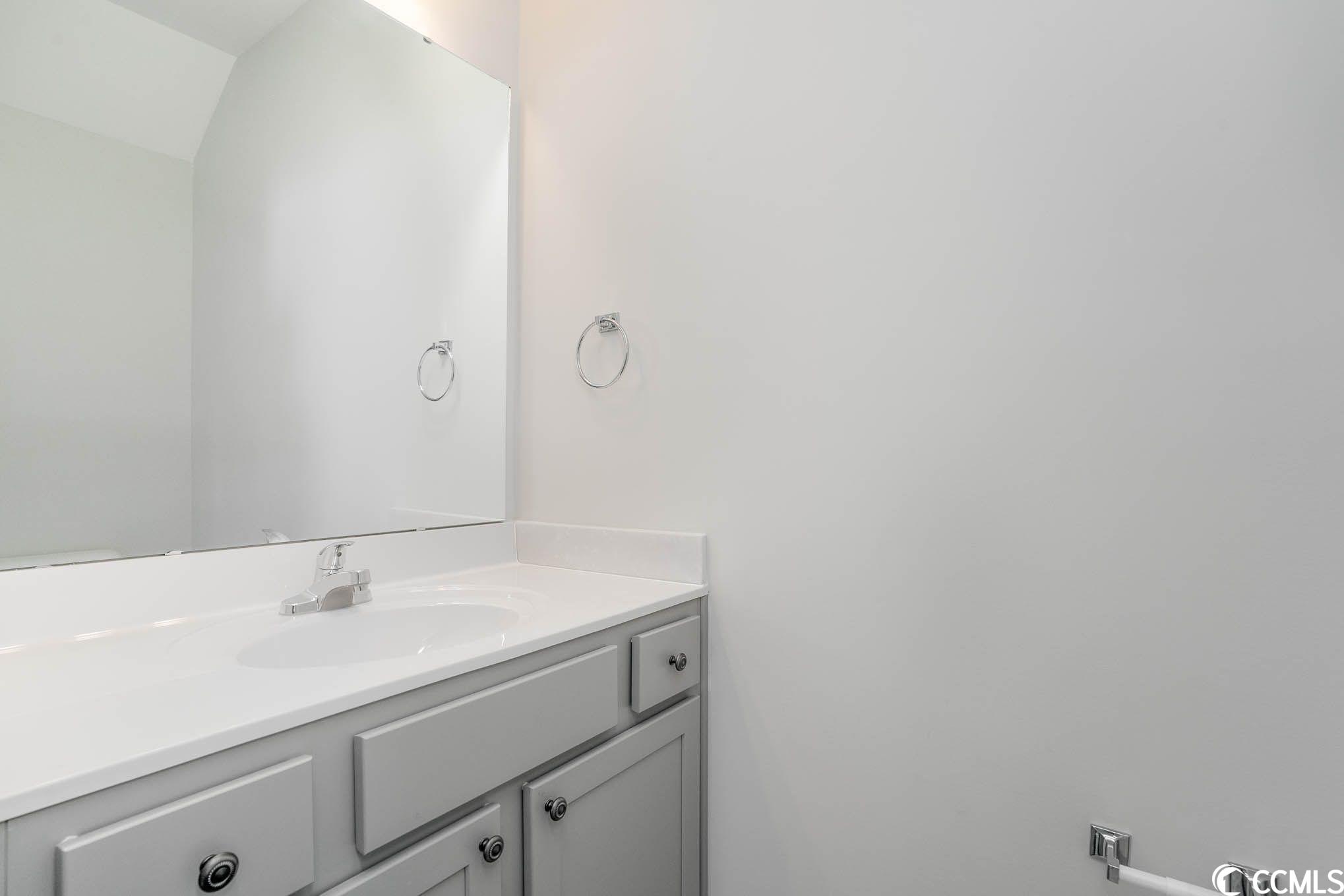 116 Lakota Loop Longs, SC 29568 - Photo 14 of 26 Gallery Image 14