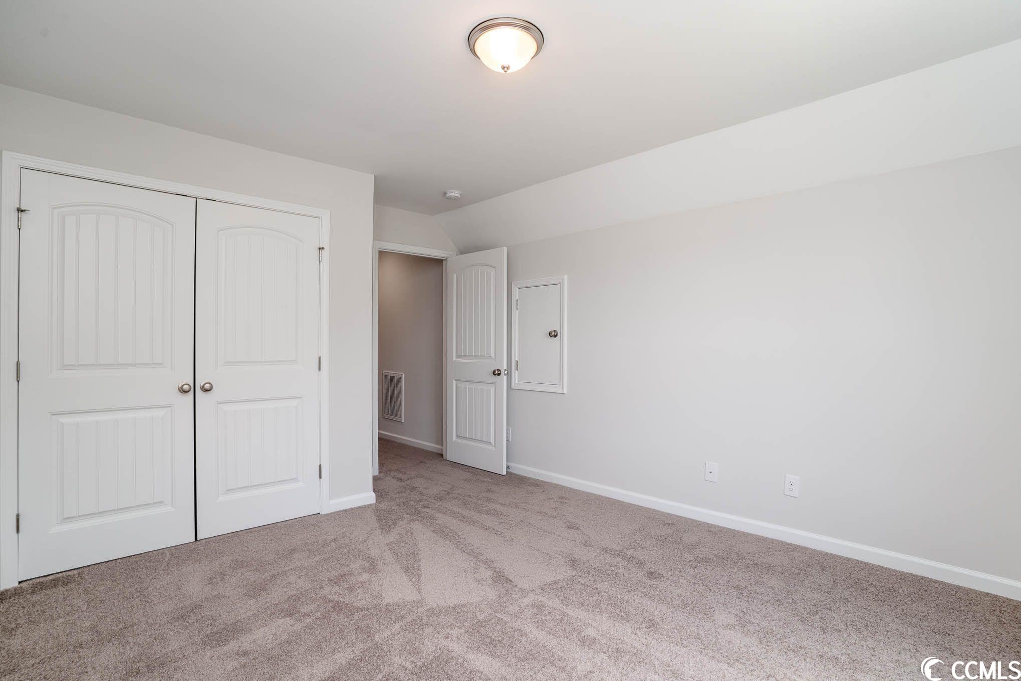 116 Lakota Loop Longs, SC 29568 - Photo 16 of 26 Gallery Image 16