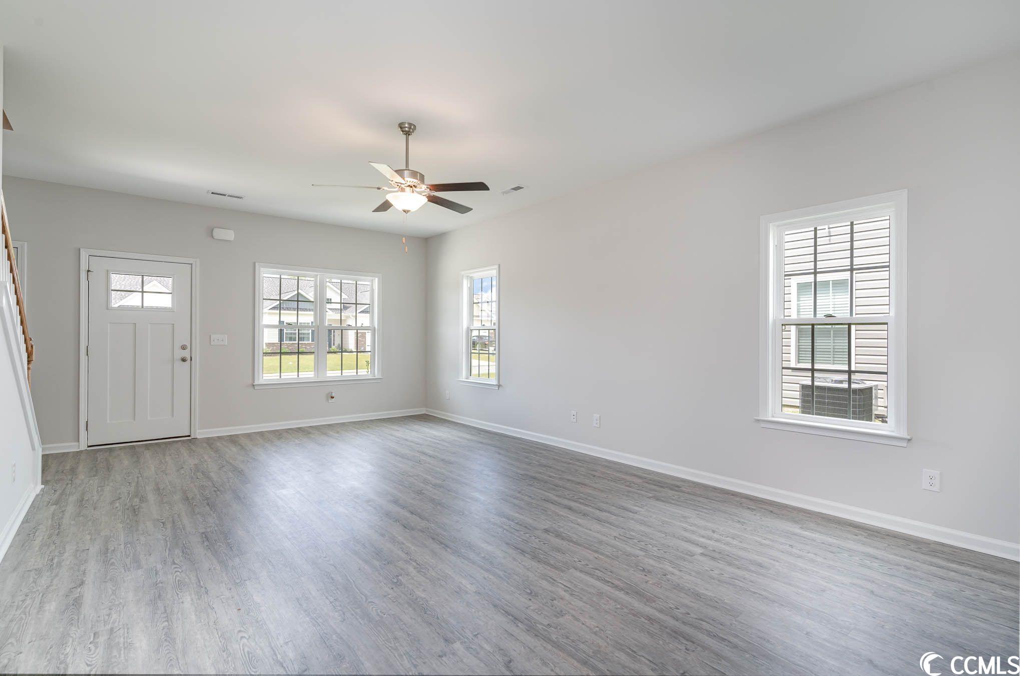 116 Lakota Loop Longs, SC 29568 - Photo 17 of 26 Gallery Image 17
