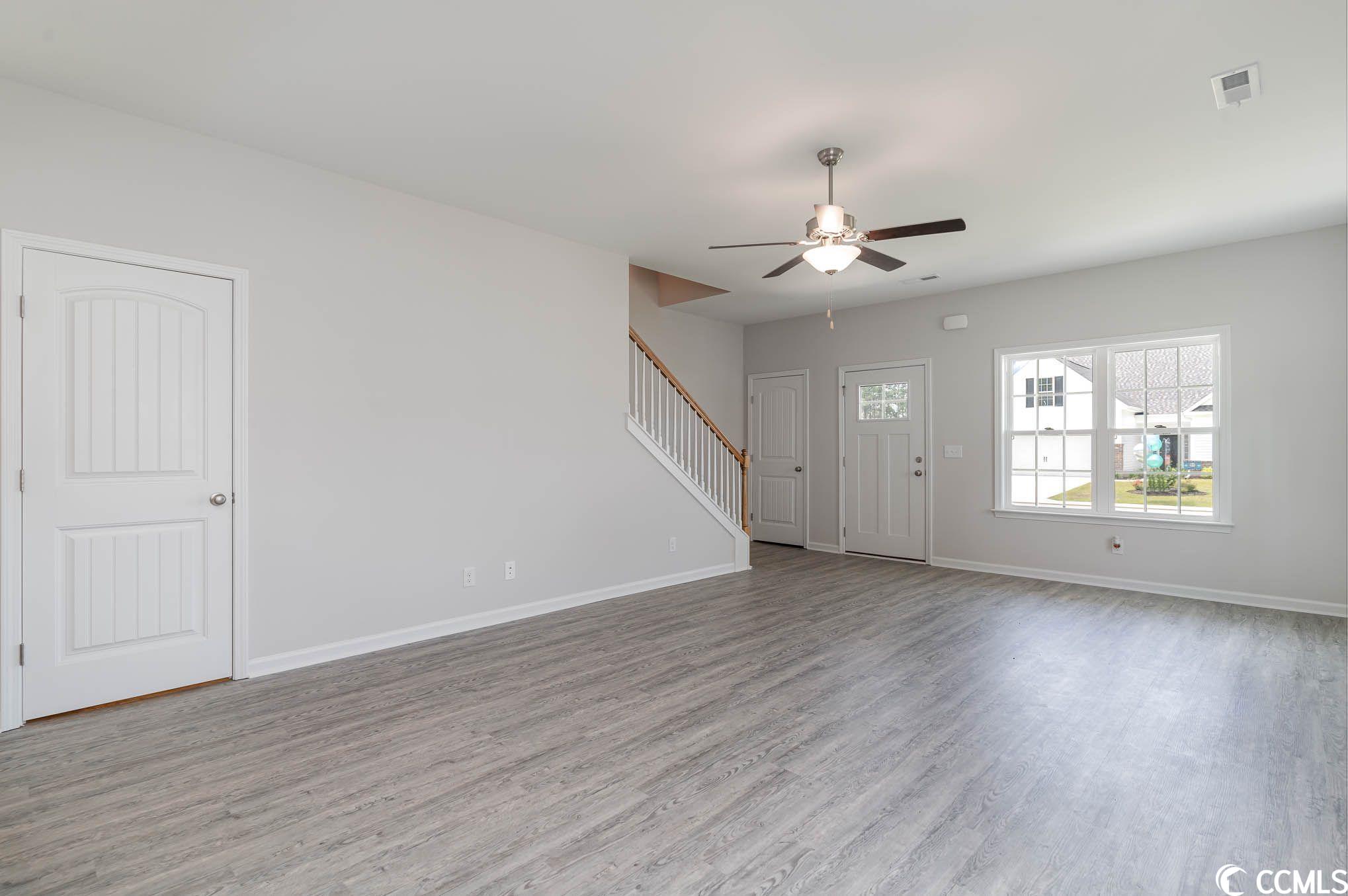 116 Lakota Loop Longs, SC 29568 - Photo 18 of 26 Gallery Image 18