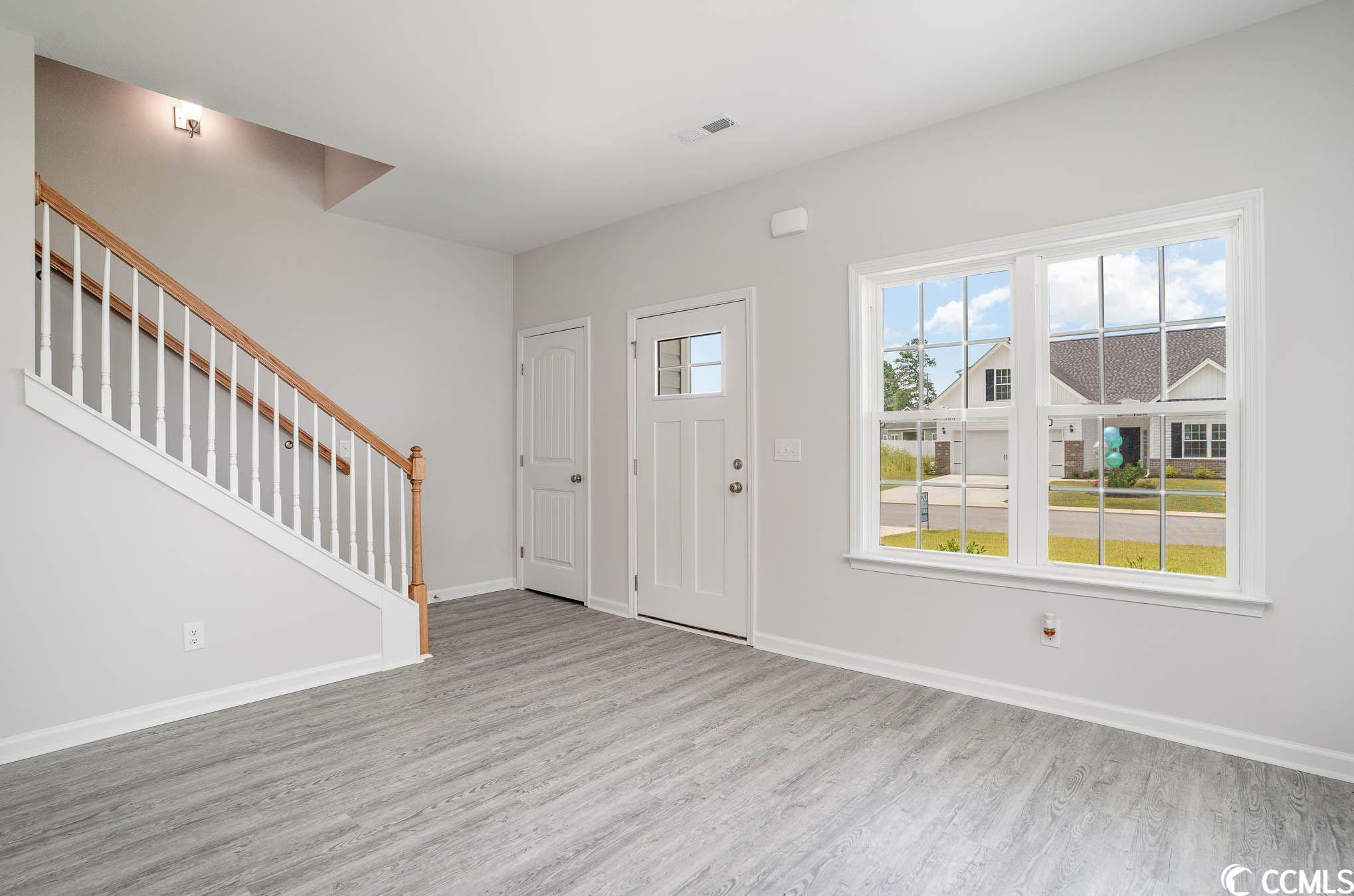 116 Lakota Loop Longs, SC 29568 - Photo 19 of 26 Gallery Image 19